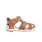 071 AXEL Camel2_1-2